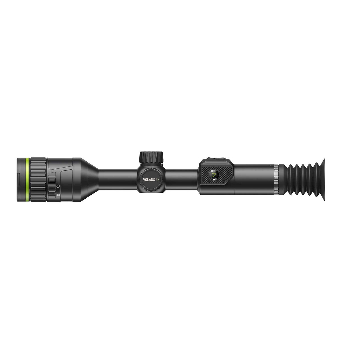 VOLANS V850 - Lunette vision nocturne 4K
