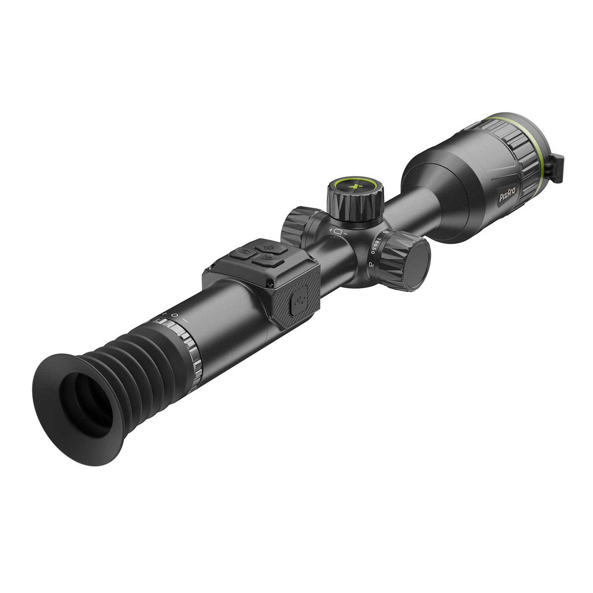 VOLANS V850 - Lunette vision nocturne 4K
