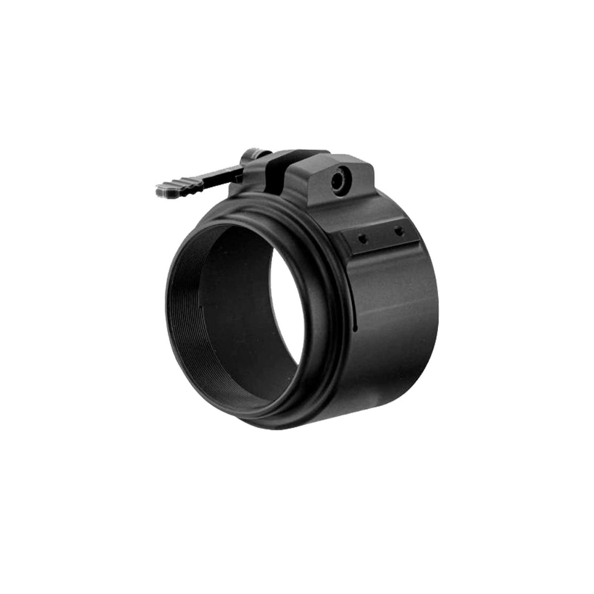 Bague adaptatrice pour clip-on TAURUS