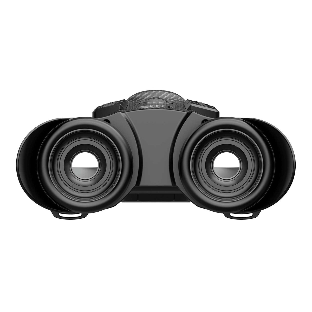 DRACO D225N 4K - Jumelles Thermique Multispectrales 4 en 1