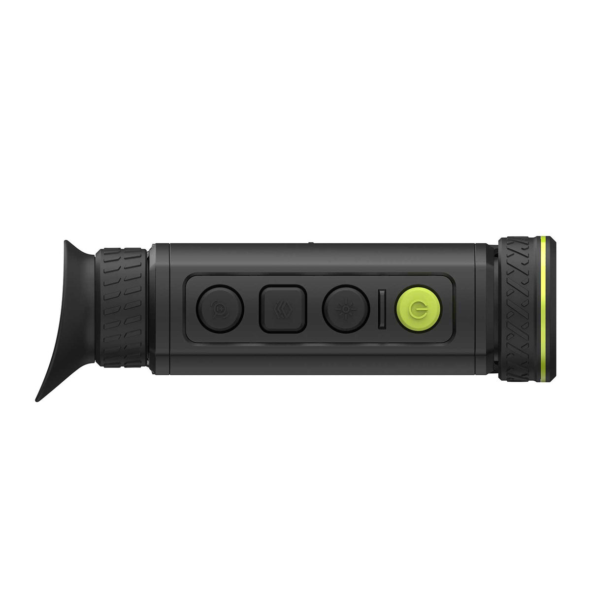ARC LRF  A635P - Monoculaire Thermique Compact  - Détection jusqu'à 1000 m