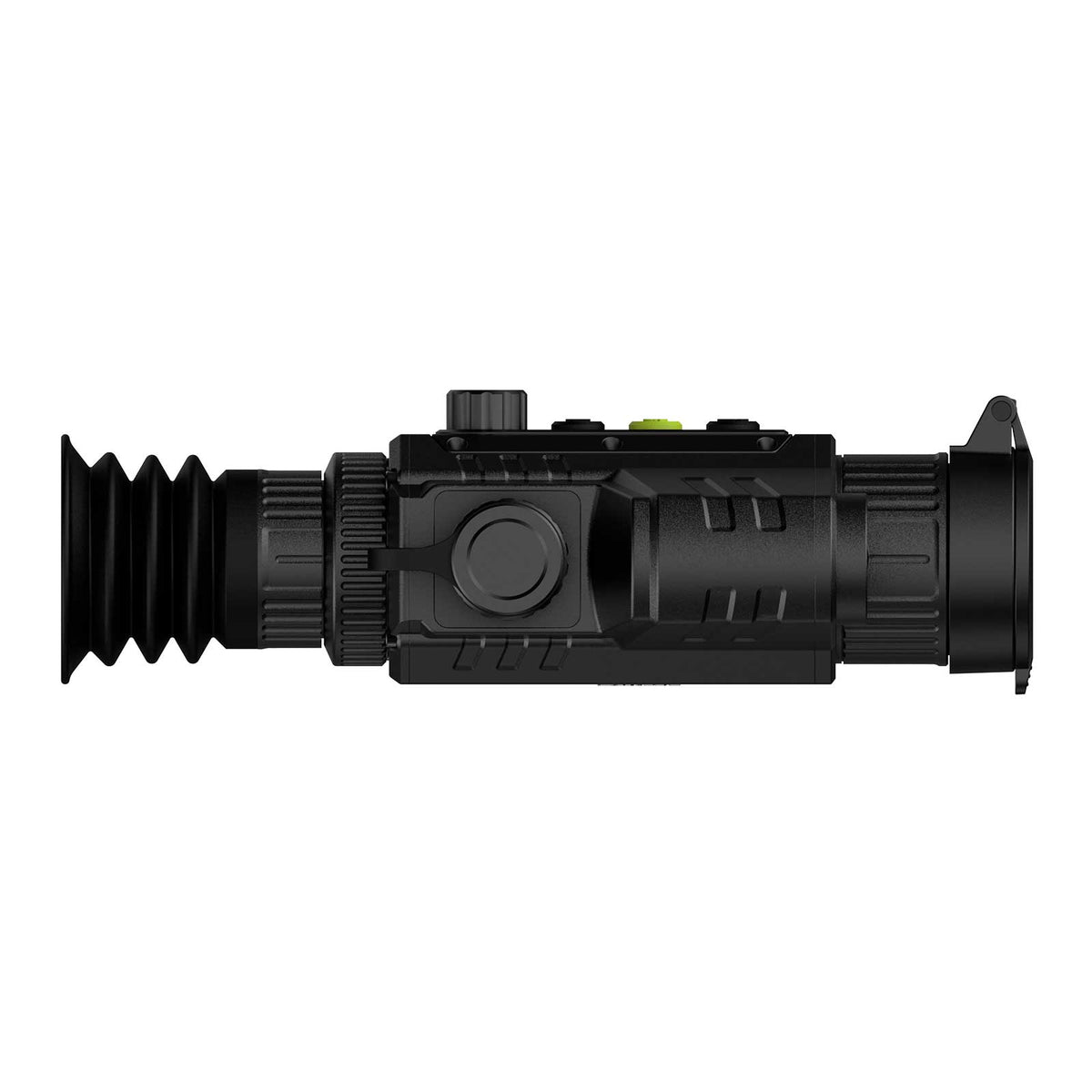CHIRON C435 LRF - Lunette thermique avec télémètre laser